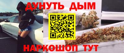 индика Ярославль