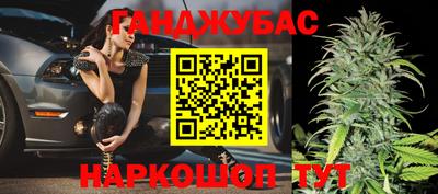 индика Ярославль