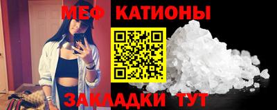 индика Ярославль